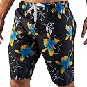 Kanu Surf Men39s Big Viper Extended Size
