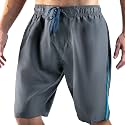 Kanu Surf Men39s Big Viper Extended Size