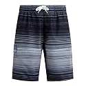 Kanu Surf Men39s Big Viper Extended Size