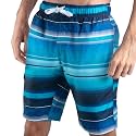 Kanu Surf Men39s Big Viper Extended Size