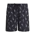 Kanu Surf Men39s Big Viper Extended Size
