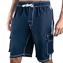 Kanu Surf Men39s Big Viper Extended Size