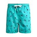 Kanu Surf Men39s Big Viper Extended Size