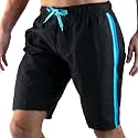 Kanu Surf Men39s Big Viper Extended Size