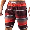 Kanu Surf Men39s Big Viper Extended Size