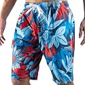 Kanu Surf Men39s Big Viper Extended Size
