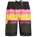 Kanu Surf Men39s Big Viper Extended Size