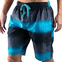 Kanu Surf Men39s Big Viper Extended Size