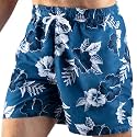 Kanu Surf Men39s Big Viper Extended Size
