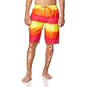 Kanu Surf Men39s Big Viper Extended Size