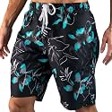 Kanu Surf Men39s Big Viper Extended Size