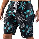 Kanu Surf Men39s Big Viper Extended Size