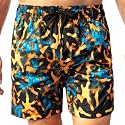 Kanu Surf Men39s Big Viper Extended Size