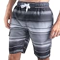 Kanu Surf Men39s Big Viper Extended Size