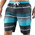Kanu Surf Men39s Big Viper Extended Size