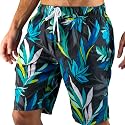 Kanu Surf Men39s Big Viper Extended Size