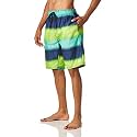 Kanu Surf Men39s Big Viper Extended Size