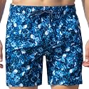 Kanu Surf Men39s Big Viper Extended Size