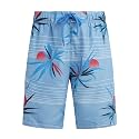 Kanu Surf Men39s Big Viper Extended Size