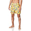 Kanu Surf Men39s Big Viper Extended Size