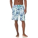 Kanu Surf Men39s Big Viper Extended Size