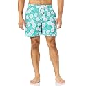 Kanu Surf Men39s Big Viper Extended Size