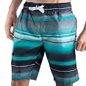 Kanu Surf Men39s Big Viper Extended Size