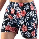 Kanu Surf Men39s Big Viper Extended Size