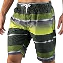 Kanu Surf Men39s Big Viper Extended Size