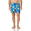 Kanu Surf Men39s Big Viper Extended Size