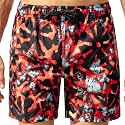 Kanu Surf Men39s Big Viper Extended Size