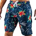 Kanu Surf Men39s Big Viper Extended Size