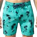 Kanu Surf Men39s Big Viper Extended Size