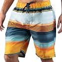 Kanu Surf Men39s Big Viper Extended Size