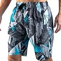 Kanu Surf Men39s Big Viper Extended Size