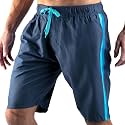 Kanu Surf Men39s Big Viper Extended Size