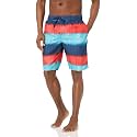 Kanu Surf Men39s Big Viper Extended Size