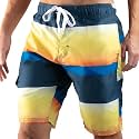 Kanu Surf Men39s Big Viper Extended Size