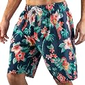 Kanu Surf Men39s Big Viper Extended Size