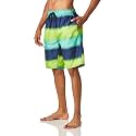 Kanu Surf Men39s Big Viper Extended Size