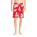 Kanu Surf Men39s Big Viper Extended Size