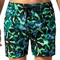 Kanu Surf Men39s Big Viper Extended Size