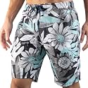 Kanu Surf Men39s Big Viper Extended Size