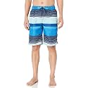 Kanu Surf Men39s Big Viper Extended Size