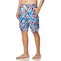 Kanu Surf Men39s Big Viper Extended Size