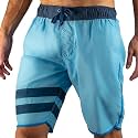 Kanu Surf Men39s Big Viper Extended Size