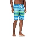 Kanu Surf Men39s Big Viper Extended Size