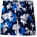 Kanu Surf Men39s Big Viper Extended Size