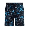Kanu Surf Men39s Big Viper Extended Size
