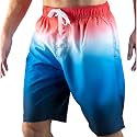 Kanu Surf Men39s Big Viper Extended Size